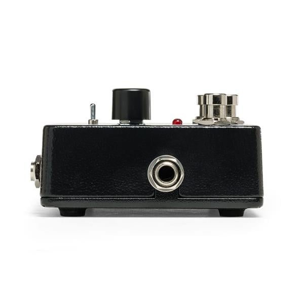 Electro Harmonix Switchblade PRO