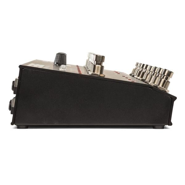 Electro Harmonix Super Switcher B-STOCK