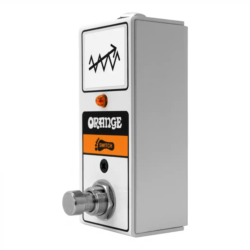 Orange FS-1 MINI