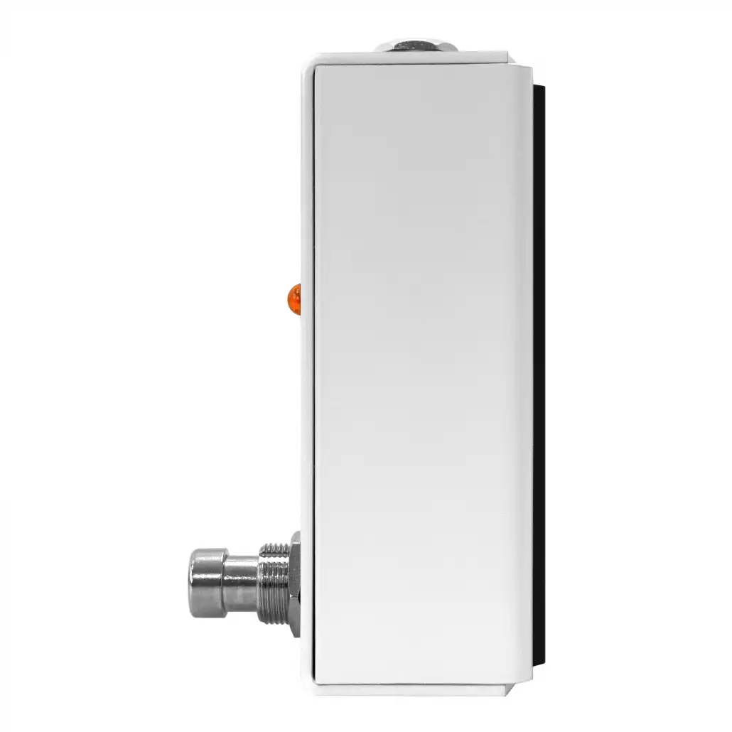Orange FS-1 MINI