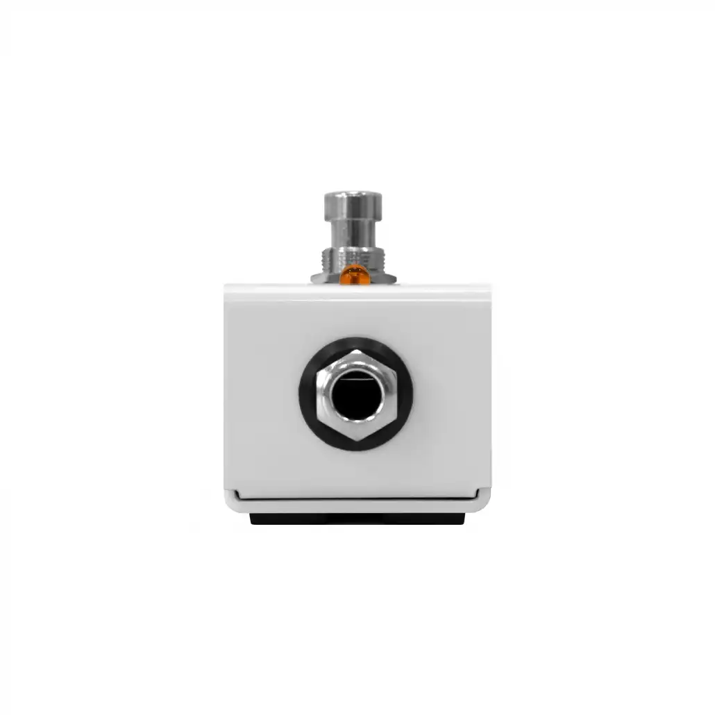 Orange FS-1 MINI
