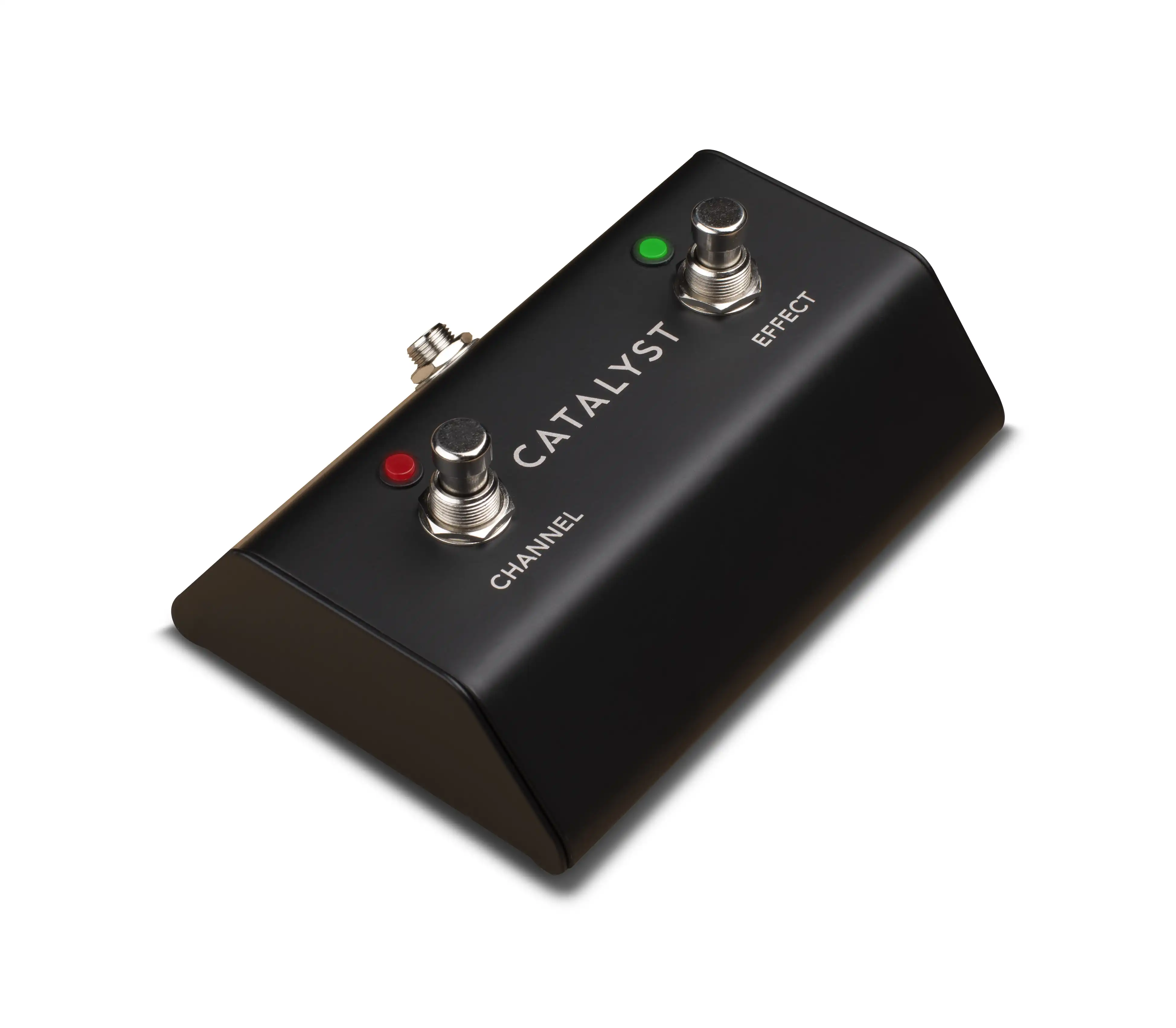 Line-6 Catalyst Footswitch LFS2