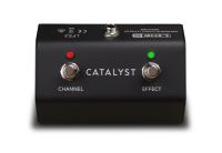 Line-6 Catalyst Footswitch LFS2