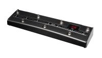 Hughes & Kettner FSM432 MK-IV