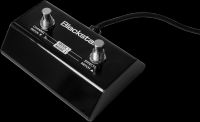 Blackstar FS:11 ID:Core 20/40