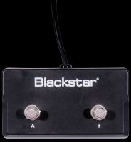 Blackstar FS-18 ID:Core V3 Series 2-Fach