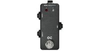 One Control Minimal Series AB Box - A/B Switch
