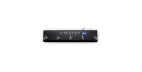 XSonic Airstep Kat EX Edition - Wireless Footswitch for Katana Amps