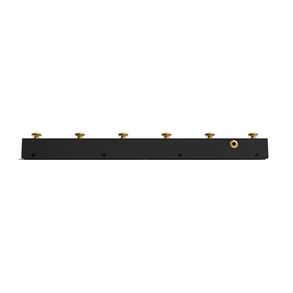 Singular Sound Super Switch