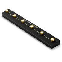 Singular Sound Super Switch
