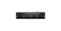 XSonic AIRSTEP Cortex Edition - Wireless Footswitch for Neural DSP Nano Cortex