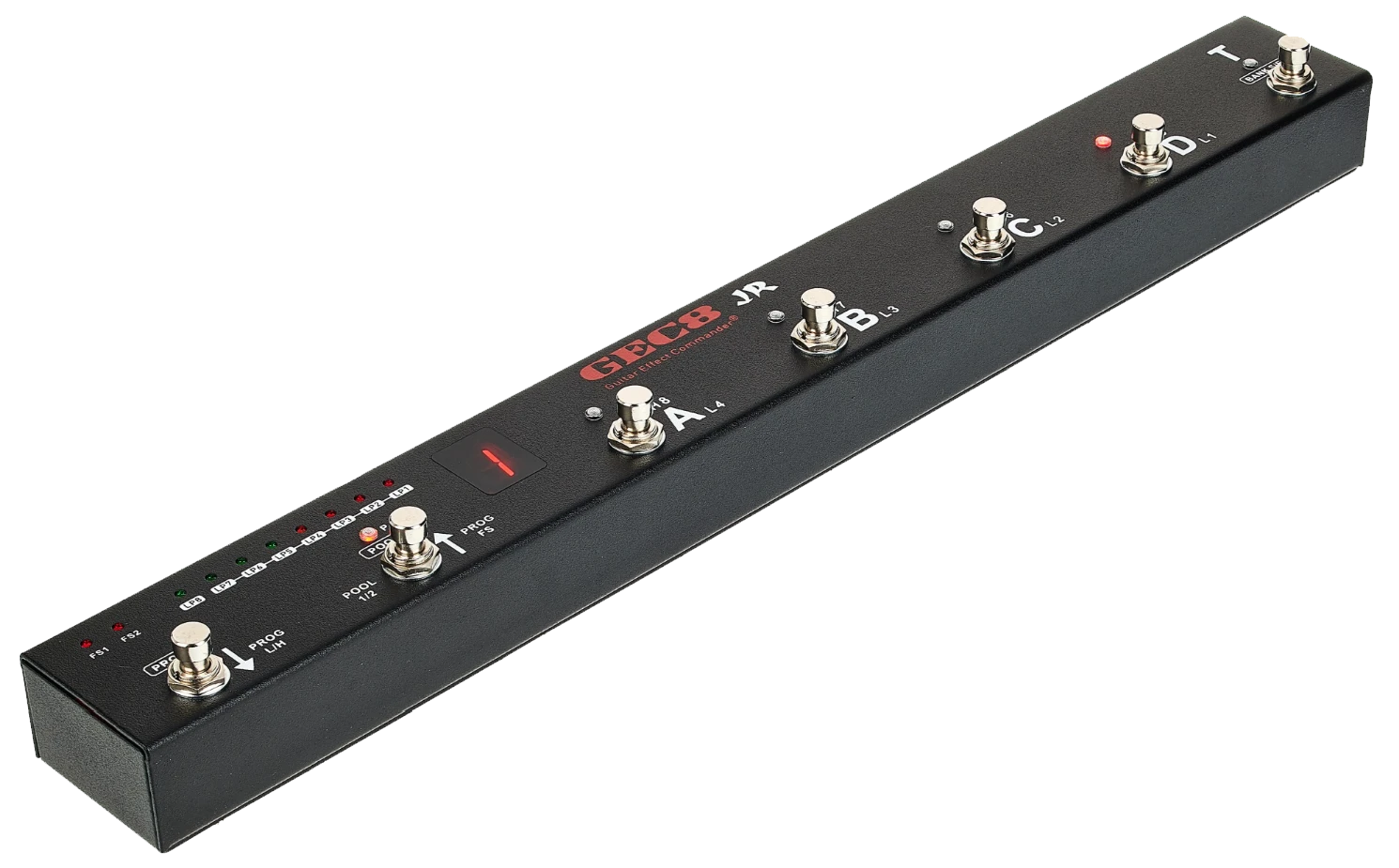 Moen GEC8 JR