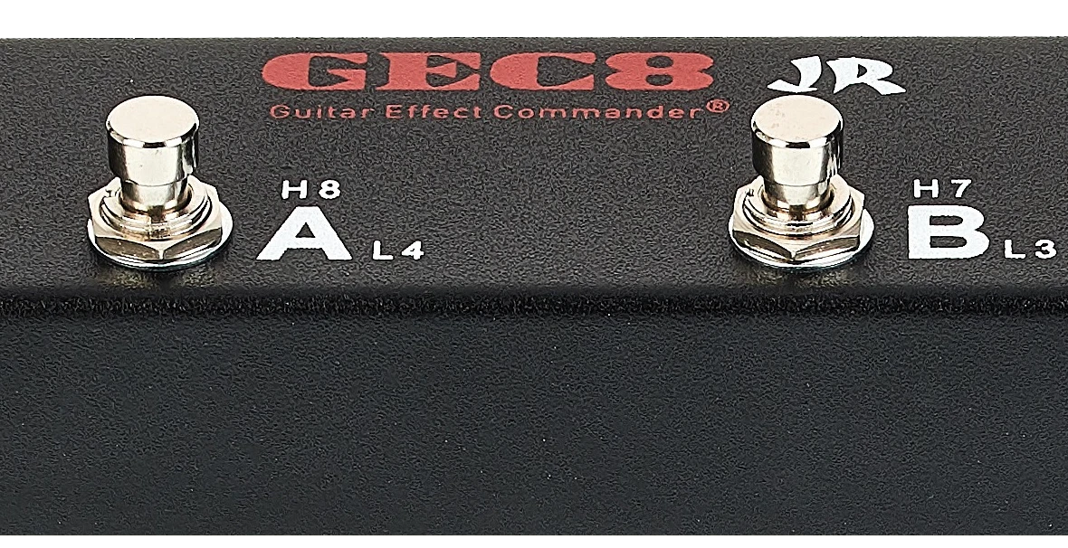 Moen GEC8 JR