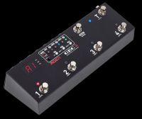Moen GEC5
