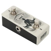 Klowra Anima Dual Footswitch