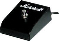 Marshall FS MR-PEDL90003 Fußschalter