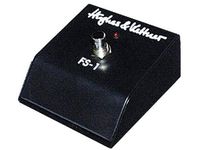 Hughes & Kettner FS-1