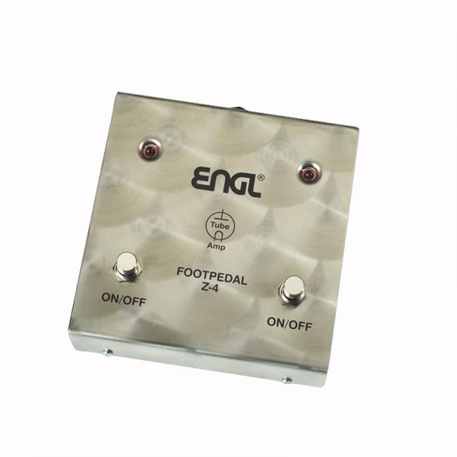 ENGL Z4