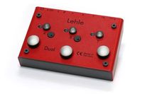 Lehle Dual Umschalter SGoS