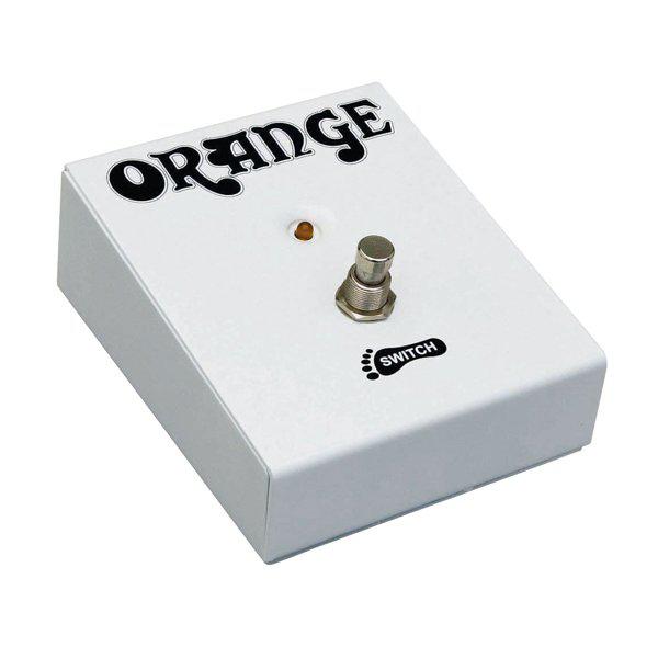 Orange FS-1