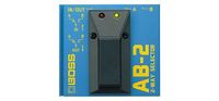 Boss AB-2 AB-BOX