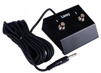 Laney FS-2