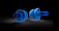 Earsonics Gehörschutz -23dB Absenkung