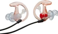 Surefire EP3 Sonic Defender Gehörschutz