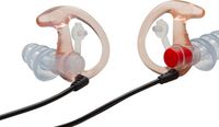 Surefire EP4 Sonic Defender Gehörschutz