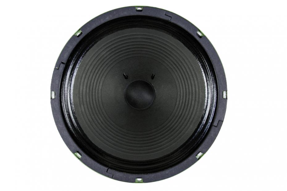 WGS Warehouse Guitar Speakers Invader 50 Watt 16 Ohm