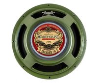 WGS Warehouse Guitar Speakers Invader 50 Watt 16 Ohm
