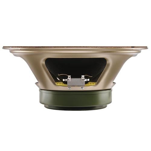 Celestion G12M Greenback 16 Ohm