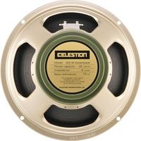 Celestion G12M Greenback 16 Ohm