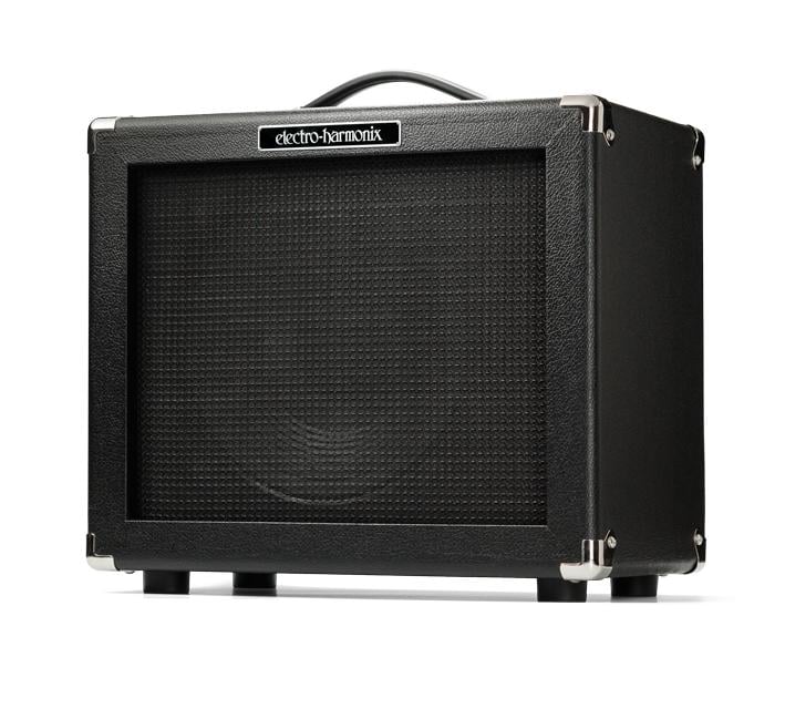 Electro Harmonix Dirt Road Special Amp