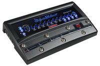 Hughes & Kettner Black Spirit 200 Floor