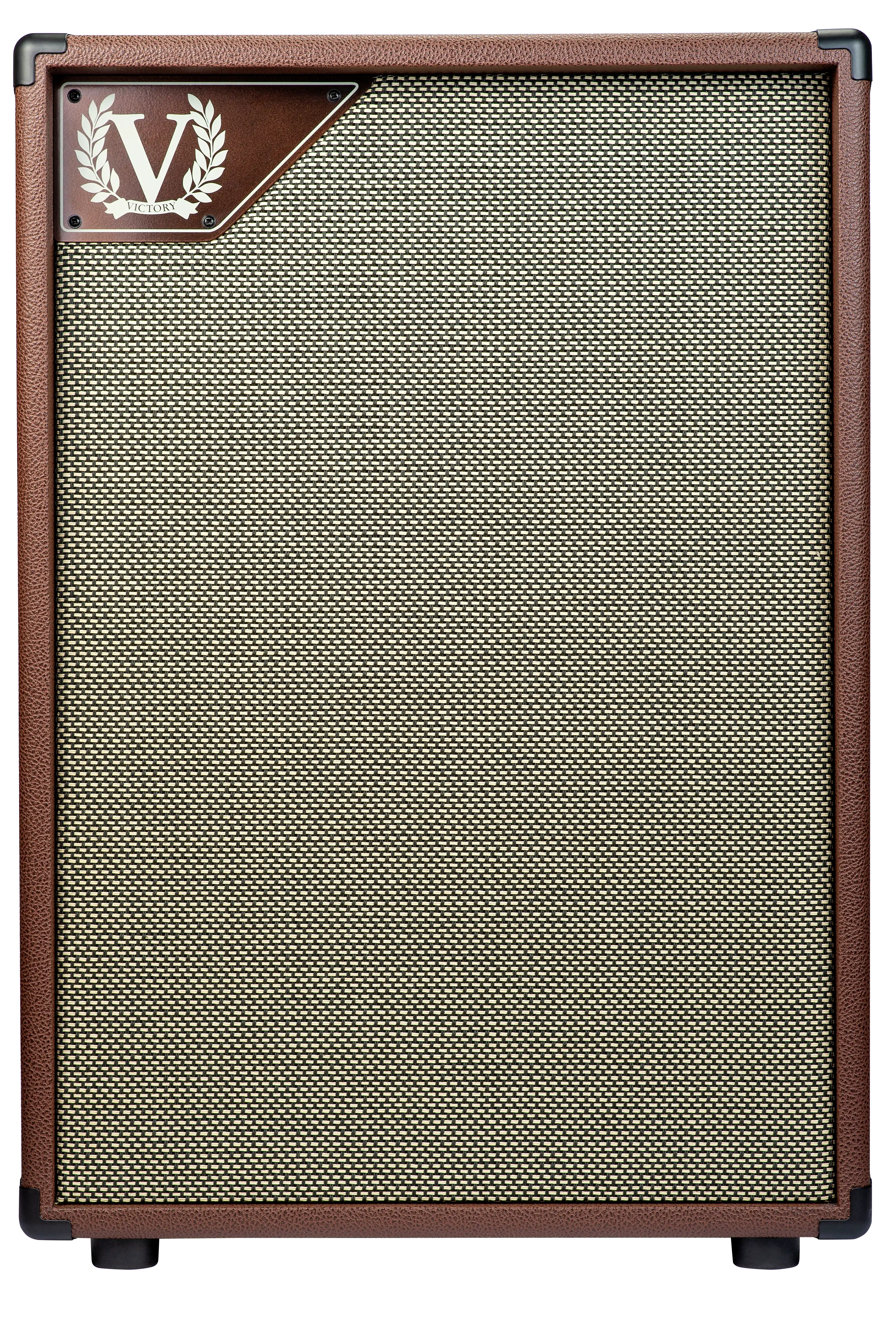 Victory V212-VB The Copper