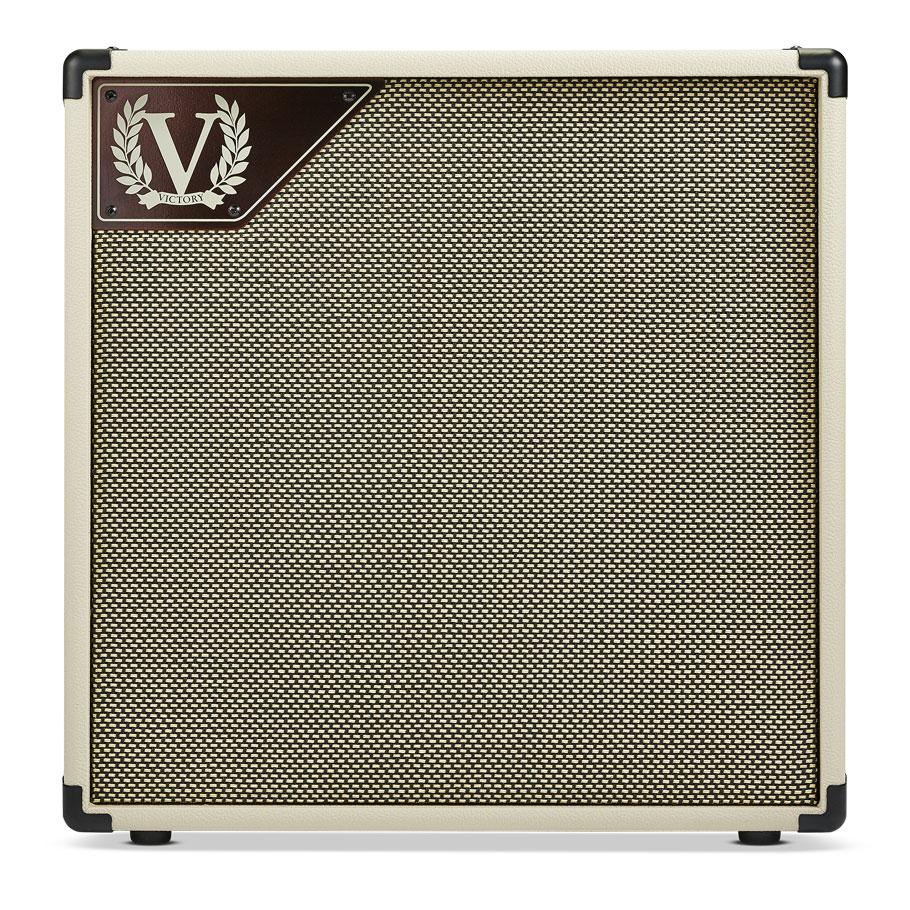 Victory V112Neo 1x12