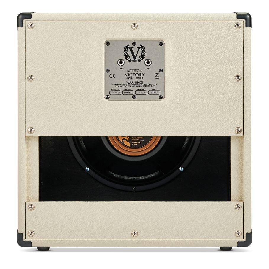 Victory V112Neo 1x12