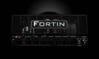 Fortin Sigil 20W