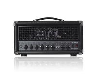 ENGL E633 Fireball 25 Noise Gate, Power Soak