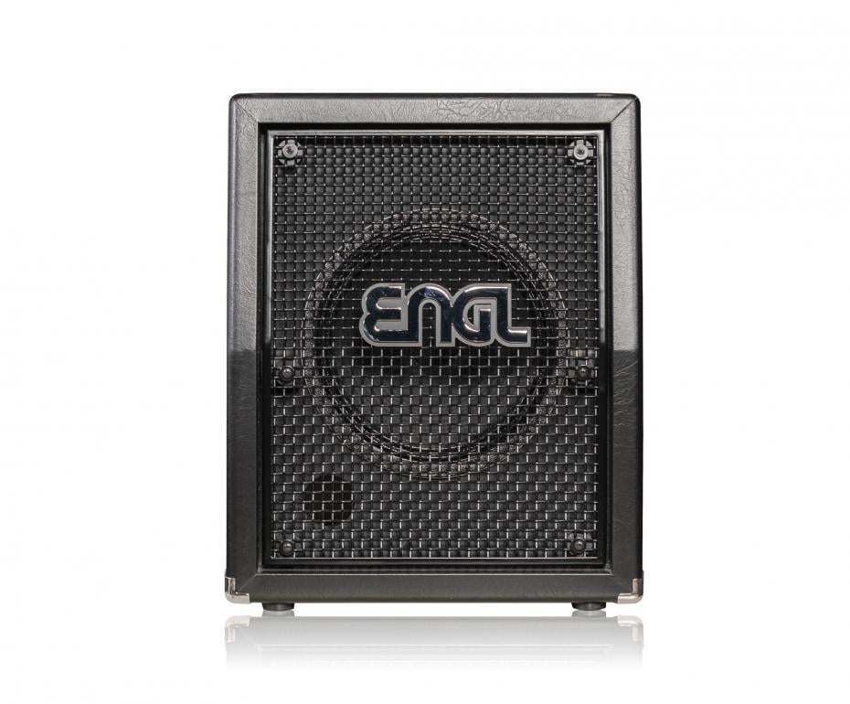 ENGL E112VSB Pro Cabinet 1x12