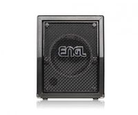 ENGL E112VSB Pro Cabinet 1x12´´