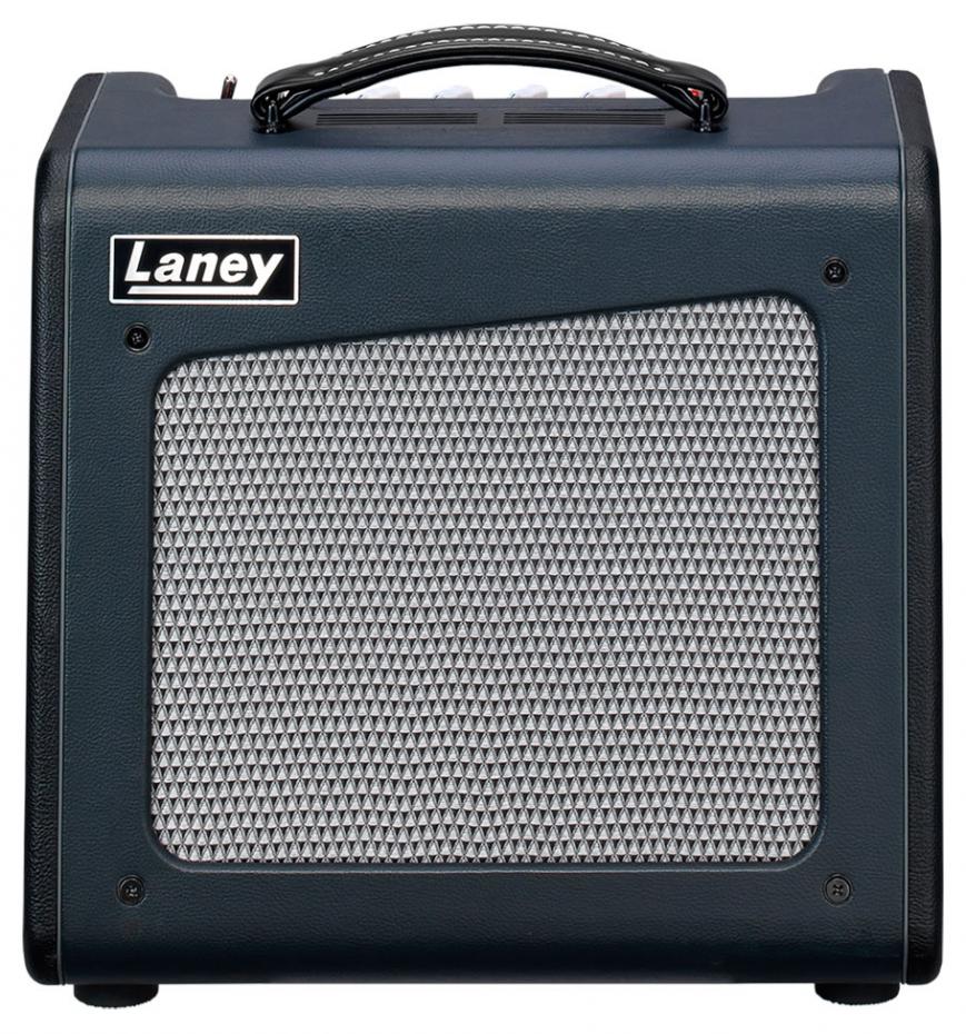 Laney CUB-SUPER10