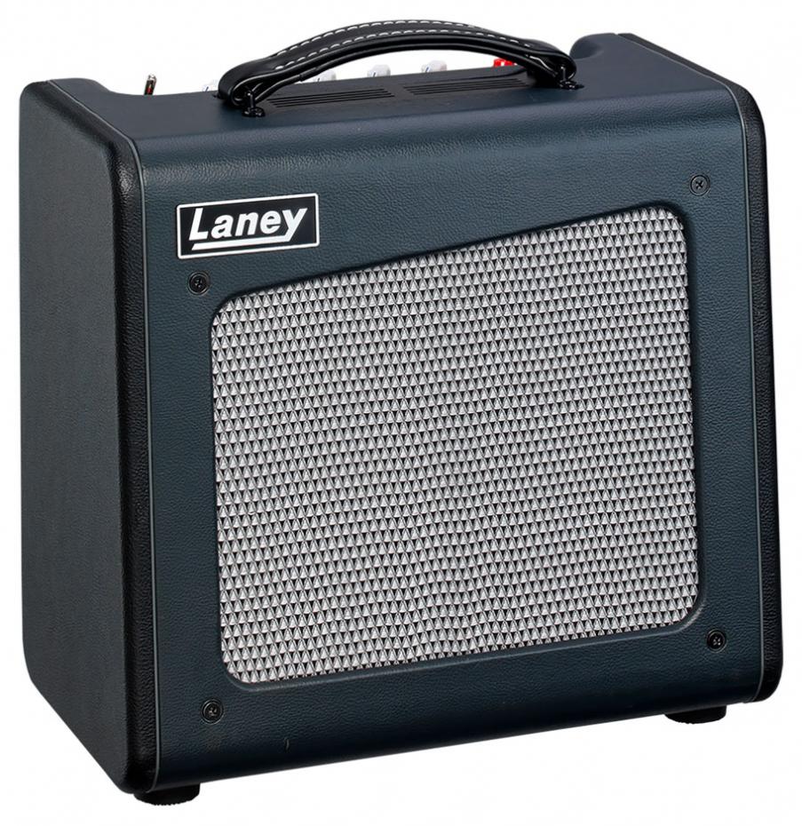 Laney CUB-SUPER10
