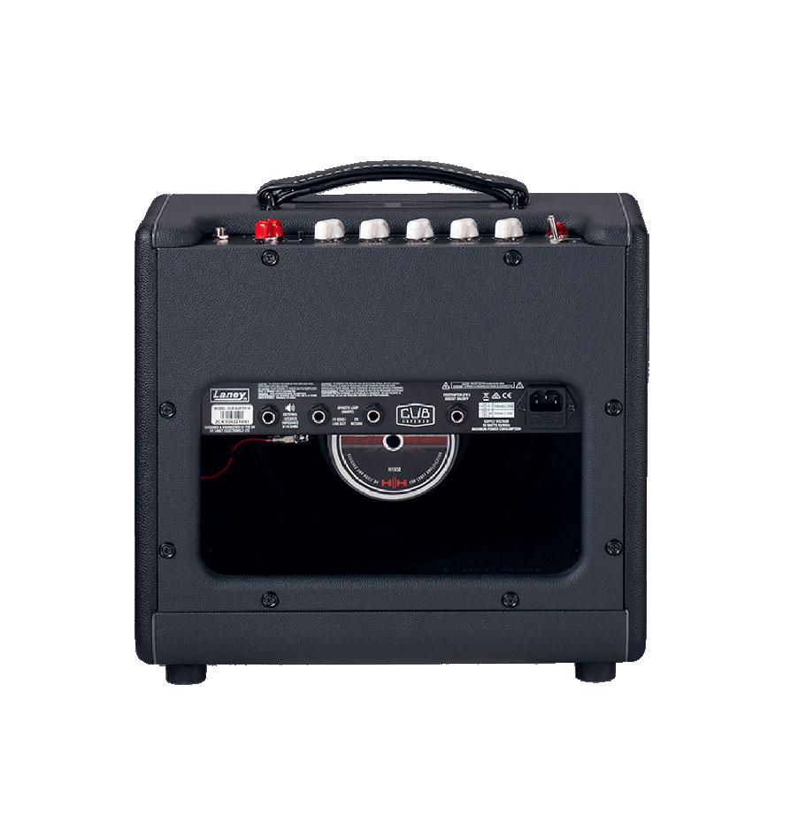 Laney CUB-SUPER10