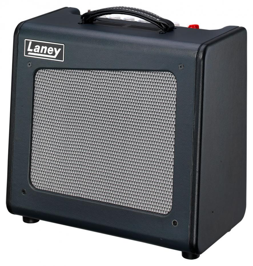 Laney CUB-SUPER12