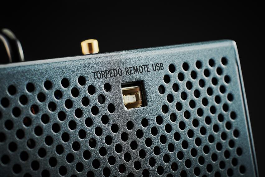 Victory V4 The Kraken Guitar Amplifier