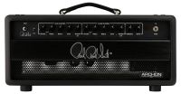 PRS Archon 50 Head