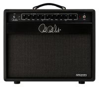 PRS Archon 50 Combo 1x12´´