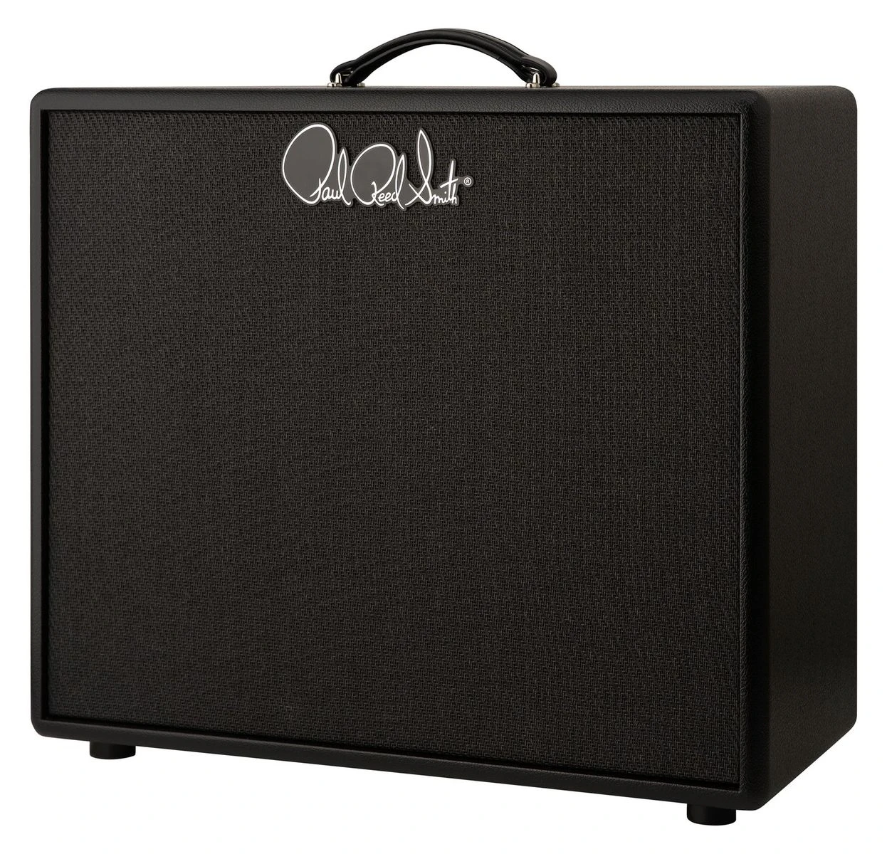 PRS Archon 2x12